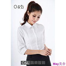 MAY MAY商場全新未拆封台灣公司貨小米掃拖地機器人無線智能機器s20~～送邊刷一對～免運 歷史價格詳細信息