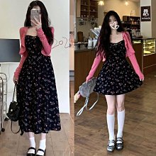 MissBig春夏新款A字裙中腰氣質時尚半身裙經典格紋中長裙《759505024》 歷史價格詳細信息