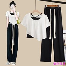 【優選】 新品西褲女士大碼休閒工裝修身女長褲  淑女秋裝厚褲子 歷史價格詳細信息