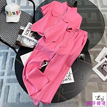 【優選】特大碼徒步鞋男秋冬戶外運動鞋皮面低幫登山鞋小額 歷史價格詳細信息