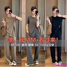 【優選】 新品西褲女士大碼休閒工裝修身女長褲  淑女秋裝厚褲子 歷史價格詳細信息