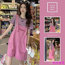 【優選】莎莎公主託盤擺件進門玄關鑰匙家居裝飾品入戶櫃客廳喬遷新居創意 歷史價格詳細信息