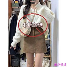 【胖大】秋冬復古化妝包女14寸化妝箱手提箱便攜小行李箱子迷你【上新】 歷史價格詳細信息