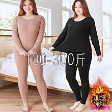 L-6XL 寬鬆短褲 大碼短褲 休閒短褲 七分褲 夏季短褲男加肥加大碼工裝褲男士中褲寬松休閑褲薄款多口袋七分褲 歷史價格詳細信息