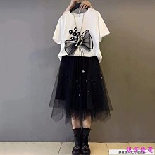 胖妹妹 夏季 短袖洋裝 復古 民族風女裝 刺繡花 少女 顯瘦 A字裙 改良 旗袍 連衣裙子 大尺碼女裝 爆款-惠誠小屋 歷史價格詳細信息