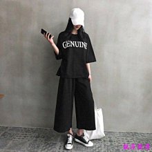 【150】新款夏季大碼情侶男女印花無袖運動連帽背心 歷史價格詳細信息