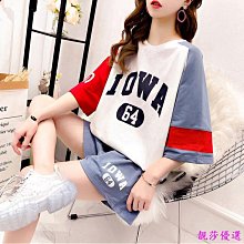 ❤靚水晶❤清晰彩虹眼愛心黑曜石~玩家珍藏品 歷史價格詳細信息