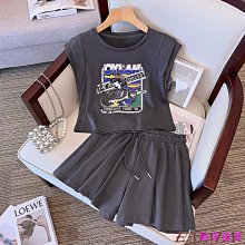 【優選】大時代男士短襪吸汗透氣學院風船襪不掉跟學院風休閒百搭襪子 歷史價格詳細信息