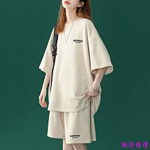 【優選】莎莎公主託盤擺件進門玄關鑰匙家居裝飾品入戶櫃客廳喬遷新居創意 歷史價格詳細信息