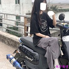 燈芯絨褲 日系燈芯絨寬鬆休閒長褲 四色【TJGPDK1703】現貨＋預購 歷史價格詳細信息