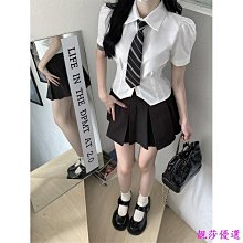 【靚女】現貨 韓版新款大容量簡約斜揹包大包包百搭女士格紋手提挎包 帆布斜揹包手提包 托特包女士包袋-西可小鋪❤️ 歷史價格詳細信息