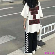 2024大學T短袖夏季短袖男純色t恤韓版潮流休閒polo衫翻領男裝青年純棉體恤-22號穿搭 歷史價格詳細信息