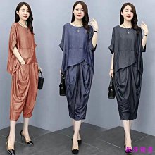 兩對裝新款耳環黃色花朵耳釘女甜美超仙氣質耳飾百搭網紅爆款耳墜~滿200元發貨 歷史價格詳細信息