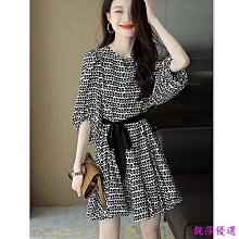 【優選】歐莎派全銅感應冷熱水龍頭全自動智能水龍頭單冷紅外線感應洗手器 歷史價格詳細信息