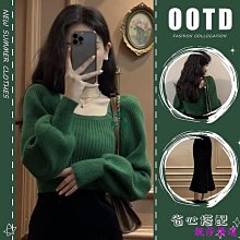 【M-4XL】搭配馬丁靴的褲子男美式迷彩工裝褲束腳春秋潮牌輕熟風傘兵戰術褲 休閒長褲 韓版個性機能寬鬆工裝長褲 工作褲 歷史價格詳細信息