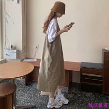 日系大容量洋氣男女款背包簡約學生雙肩包初高中生中性書包女潮 歷史價格詳細信息