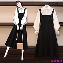 【優選】超薄高腰顯瘦萊賽爾天絲牛仔闊腿褲女夏季薄款寬鬆直筒冰絲拖地褲 歷史價格詳細信息