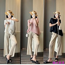 夏裝度假休閒闊腿褲女海邊沙灘褲子時尚系帶長袖高腰印花連體褲潮 歷史價格詳細信息