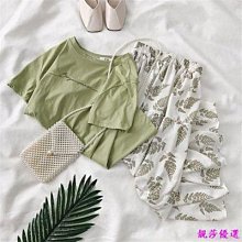 蛋糕罩-特小號 台灣出貨 開立發票 玻璃蛋糕罩 甜點玻璃罩 蛋糕托盤 蛋糕盅 點心罩-輕居家8601 歷史價格詳細信息