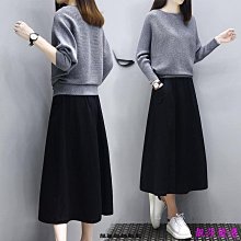 【靚麗風】** H鴨舌帽女韓版ins潮牌顯臉小2021新款百搭霸氣棒球帽子男硬頂大頭 歷史價格詳細信息