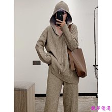 【優選】歐莎派全銅感應冷熱水龍頭全自動智能水龍頭單冷紅外線感應洗手器 歷史價格詳細信息