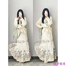 改良版漢服女裝兩件旗袍連衣裙套裝連衣裙洋氣減齡2021年新款夏季 改良式旗袍洋裝 蕾絲 名媛 學院風 收腰顯瘦-时尚女裝 歷史價格詳細信息