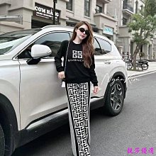 【大尺碼】歐洲版Hanes 5180 Beefy-T經典T恤．8色任選．觸感好！ 歷史價格詳細信息