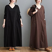 實拍 新款廢墟迷彩服套裝男耐磨迷彩勞保工作服建築工地幹活衣服工裝女-鑫星精選 歷史價格詳細信息