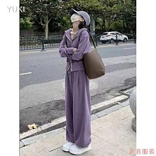 大學T 上衣 長袖NASA國潮中國風衛衣男圓領秋冬季加絨寬鬆休閒外套長袖-真男人專賣店 歷史價格詳細信息