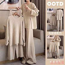 熹熹服裝大尺碼微胖 高品質氣質假兩件拼接大學T女2023秋季新款撞色愛心繡花女士長袖上衣洋氣 歷史價格詳細信息