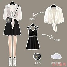 熹熹服裝多巴胺穿搭 保暖衫 打底衫 刷毛 保暖 加厚打底衫 大尺碼 女裝 長袖 t恤 旗袍領 上衣 潮 歷史價格詳細信息