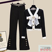 熹熹服裝【現貨】微胖女孩穿搭休閒外套夾克外套女黑色仿皮衣外套女春秋皮夾克上衣韓版外套女韓版外套大尺碼外套女外套小香風外套外套 歷史價格詳細信息