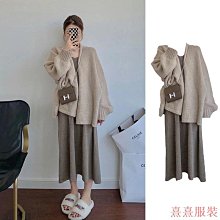 公司貨2023新款國潮錦鯉魚風箏兒童小號微風易飛大型成人初學中國風    購物 歷史價格詳細信息