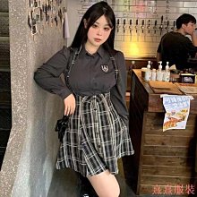 熹熹服裝〖新雅衣〗大尺碼女裝潮新款秋季休閒運動套裝洋氣豹紋寬鬆顯瘦長褲兩件套 歷史價格詳細信息