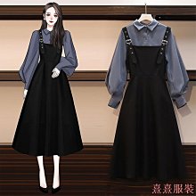 熹熹服裝〖新雅衣〗大尺碼女裝潮新款秋季休閒運動套裝洋氣豹紋寬鬆顯瘦長褲兩件套 歷史價格詳細信息