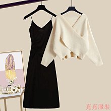 熹熹服裝秋冬大尺碼女裝洋氣格子羔羊毛外套女生胖MM減齡上衣M-4XL200斤 歷史價格詳細信息