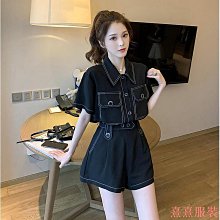 熹熹服裝女生睡褲 大尺碼女裝 短袖 睡衣 居家服 家居服 短袖洋裝 家居睡衣 睡衣女棉綢睡褲 女士薄款寬褲 夏季居家外穿 人造棉 歷史價格詳細信息