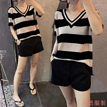 熹熹服裝大尺碼套裝 胖MM大尺碼洋氣減齡 時尚 兩件套 西裝上衣+吊帶背心 休閒套裝 洋氣顯瘦套裝 學院風 A字 歷史價格詳細信息