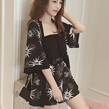 熹熹服裝4XL 大尺碼半身裙 大尺碼裙裝 大尺碼女裝 大尺碼衣著 加大尺碼 寬鬆中長款半身裙 胖mm秋 高腰顯瘦開叉a字裙 歷史價格詳細信息