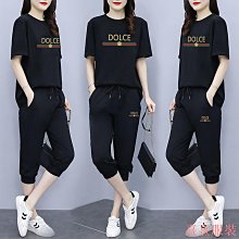 ▥▲♚可摺疊泡澡桶大人洗澡桶免安裝家用浴桶兒童洗澡盆沐浴桶摺疊浴缸 歷史價格詳細信息