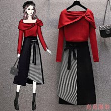 熹熹服裝新品上市法式復古氣質絲絨洋裝秋冬大尺碼女裝顯瘦收腰a字裙高級感長裙子 歷史價格詳細信息