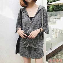 熹熹服裝大尺碼套裝 胖MM大尺碼洋氣減齡 時尚 兩件套 西裝上衣+吊帶背心 休閒套裝 洋氣顯瘦套裝 學院風 A字 歷史價格詳細信息