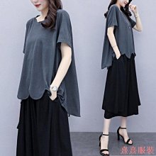 ????加大款可選????時髦出行多背法貝殼包 大容量輕便斜跨女包 時尚百搭牛津佈包 防水貝殼包 側背包 小方包 斜背包 FLRV-予你優選 歷史價格詳細信息