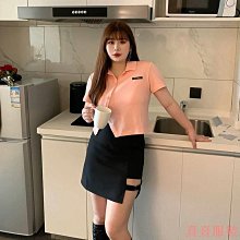 熹熹服裝100KG大尺碼女裝寬鬆休閒卡通印花大學T 歷史價格詳細信息