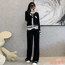 熹熹服裝高級感炸街西裝外套春秋季2024新款大尺碼女裝胖mm洋氣格子西裝上衣 歷史價格詳細信息