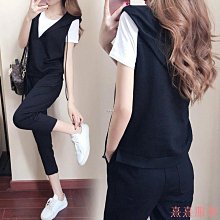 熹熹服裝穿搭套裝正韓裝胖妹妹秋冬季年新款大尺碼女裝胖mm遮肚顯瘦洋裝減齡外套套裝限時特惠 歷史價格詳細信息