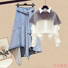 熹熹服裝【韓夢雅】冬季大尺碼發熱衣 胖妹妹200斤保暖內衣女刷毛加厚緊身長袖打底衫保暖上衣 保暖內衣 歷史價格詳細信息