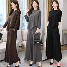 現貨 【】氣質女神 顯瘦褲款【深領 +平口褲】泳衣泳裝溫泉連身泳衣 簡約 顯瘦 遮肚 蝴蝶結綁帶 遊泳衣 大尺碼M-2X 歷史價格詳細信息