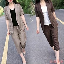 熹熹服裝【加肥運動套裝】【寬鬆運動】大尺碼女裝200斤秋新款時尚減齡連帽大學T套裝胖mm休閒兩件套潮 歷史價格詳細信息