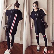 熹熹服裝大尺碼女裝 短袖睡衣 印花家居服 短袖洋裝 家居睡衣 夏季中老年人女裝 棉麻短袖兩件套裝 寬鬆大尺碼媽媽裝睡衣 夏休閒套 歷史價格詳細信息